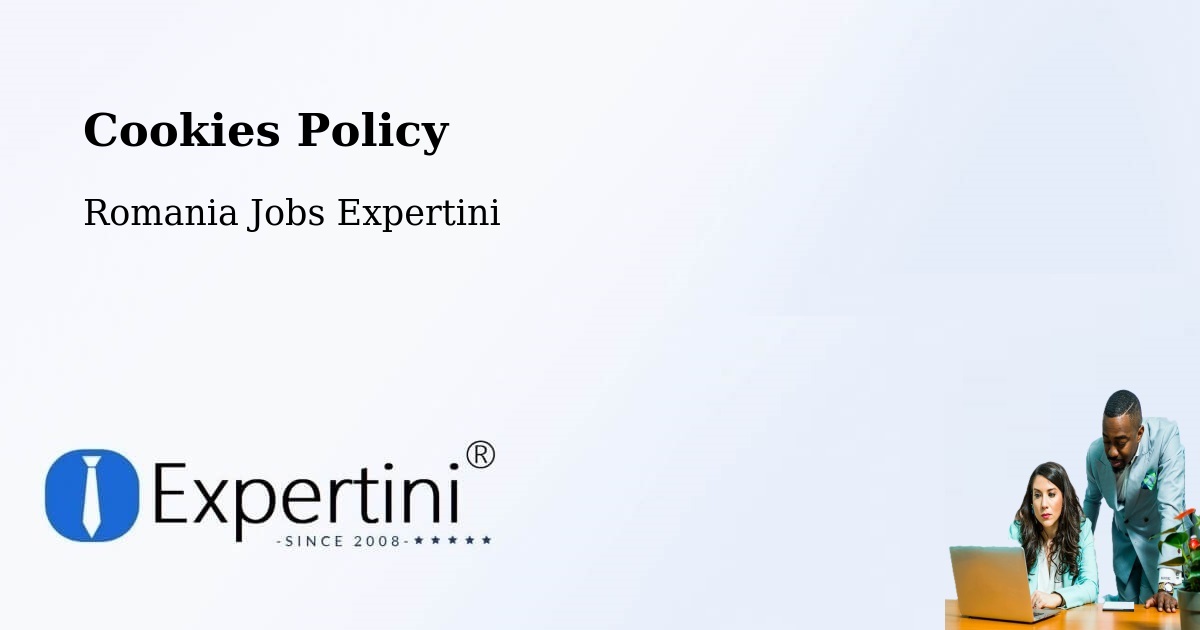 Cookie Policy – Bichiș - Romania Jobs Expertini