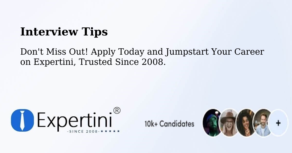 Interview Tips & Techniques for Job Seekers – Bichiș - Bichiș, Romania Jobs Expertini