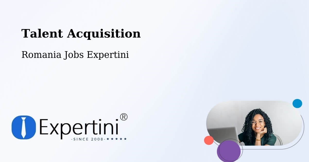 Post Jobs & Find Candidates in Bichiș – Talent Acquisition Solutions - Romania Jobs Expertini